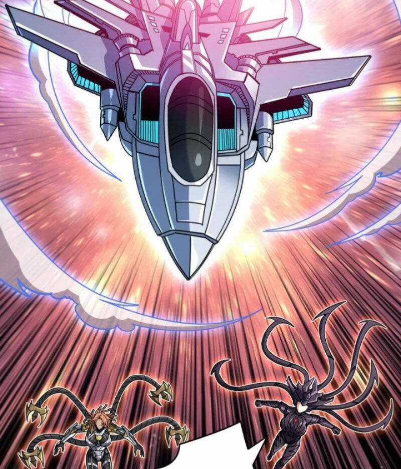 Vừa Chơi Đã Có Tài Khoản Vương Giả Chương 487 trang 70