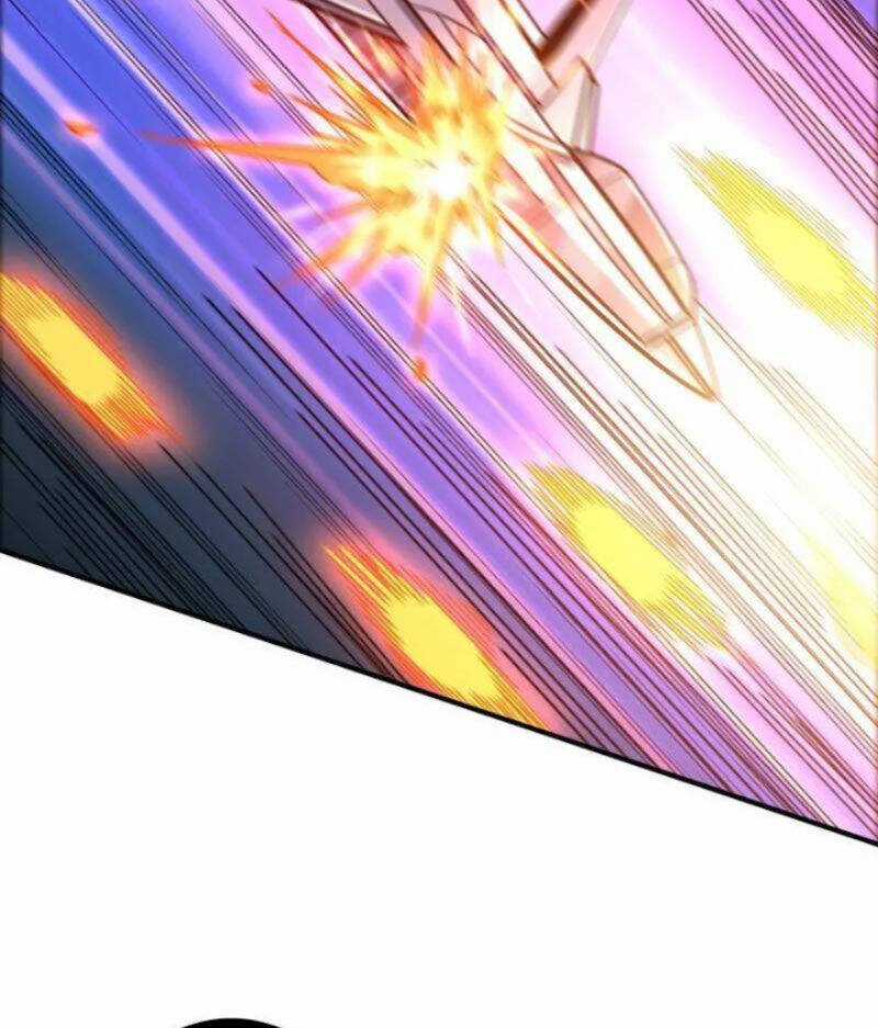 Vừa Chơi Đã Có Tài Khoản Vương Giả Chương 487 trang 74