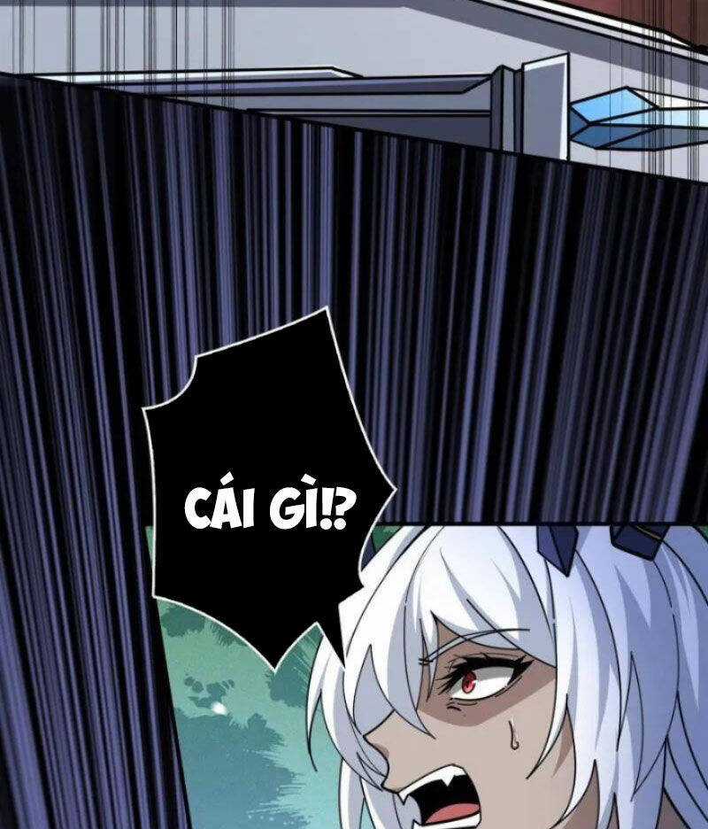 Vừa Chơi Đã Có Tài Khoản Vương Giả Chương 487 trang 80