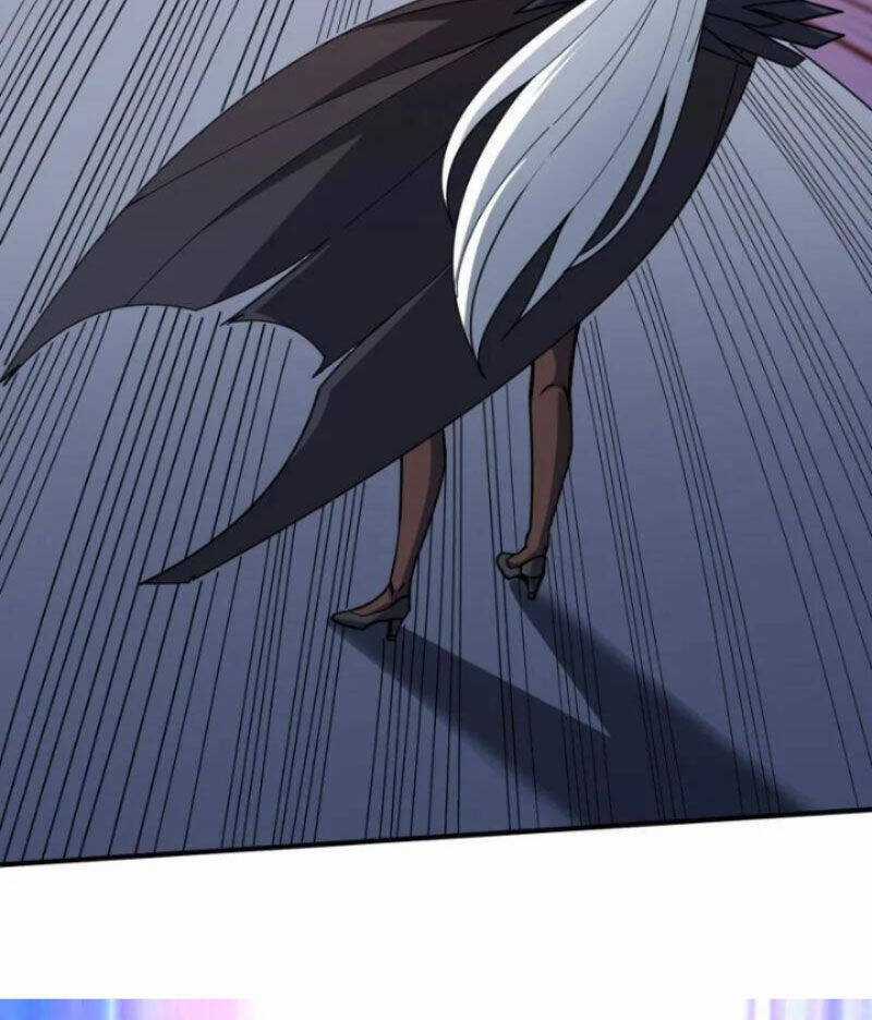 Vừa Chơi Đã Có Tài Khoản Vương Giả Chương 487 trang 83