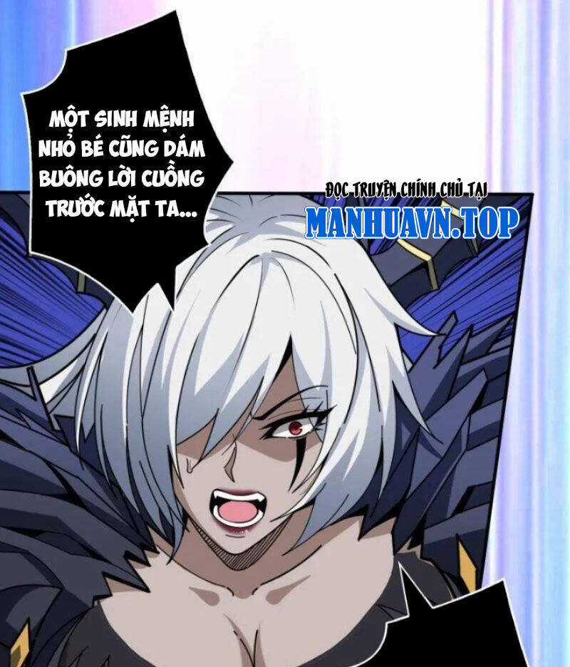 Vừa Chơi Đã Có Tài Khoản Vương Giả Chương 487 trang 84