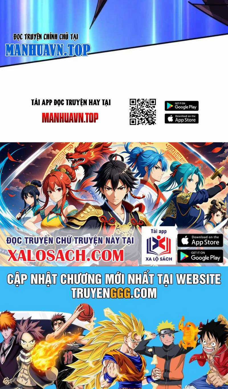 Vừa Chơi Đã Có Tài Khoản Vương Giả Chương 487 trang 87