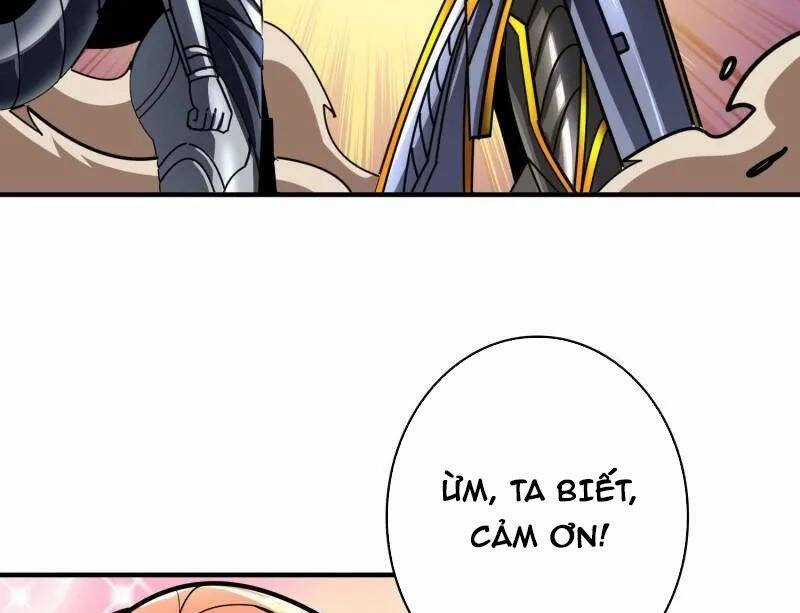 Vừa Chơi Đã Có Tài Khoản Vương Giả Chương 488 trang 102