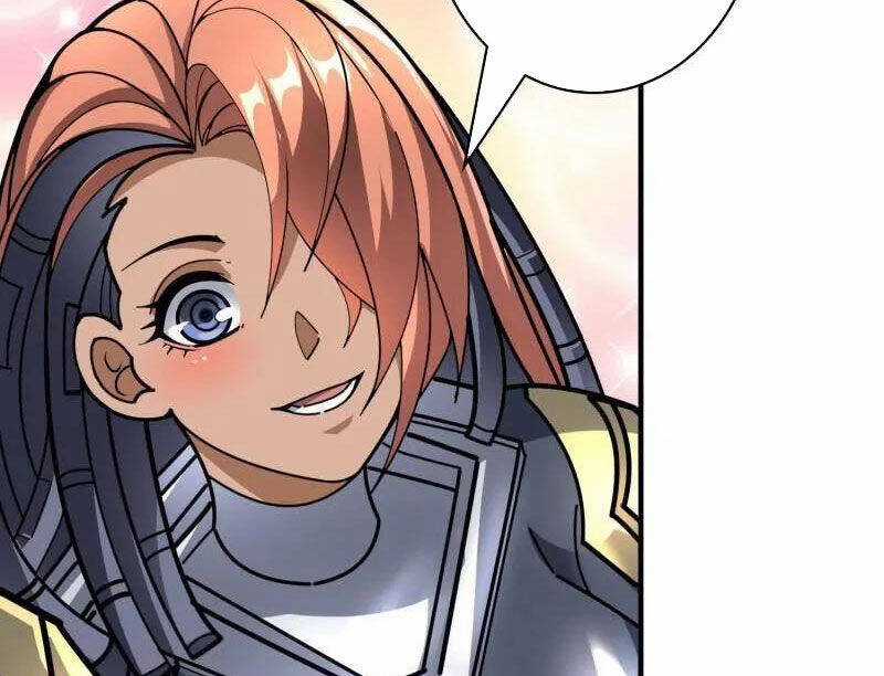 Vừa Chơi Đã Có Tài Khoản Vương Giả Chương 488 trang 103