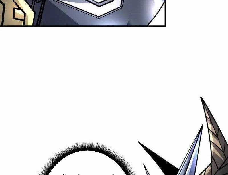 Vừa Chơi Đã Có Tài Khoản Vương Giả Chương 488 trang 104