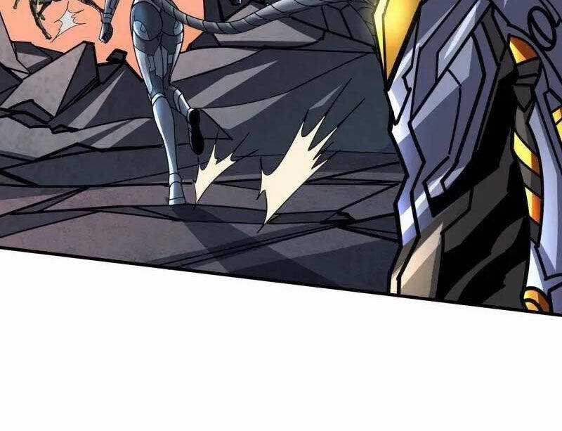 Vừa Chơi Đã Có Tài Khoản Vương Giả Chương 488 trang 106