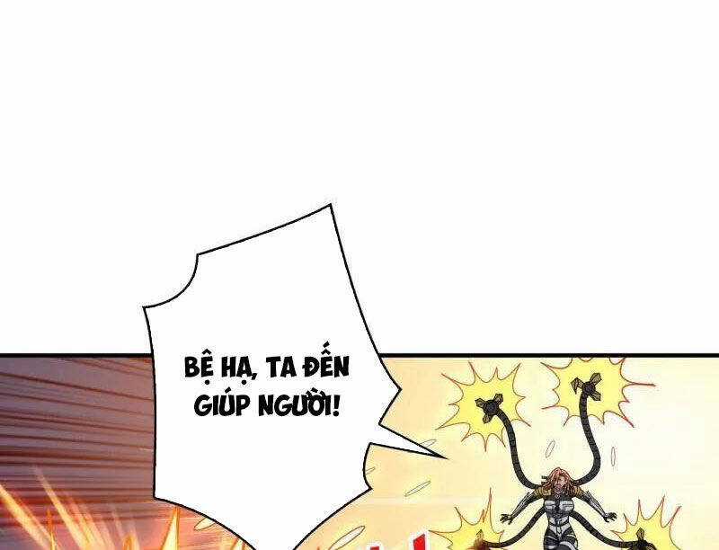 Vừa Chơi Đã Có Tài Khoản Vương Giả Chương 488 trang 107