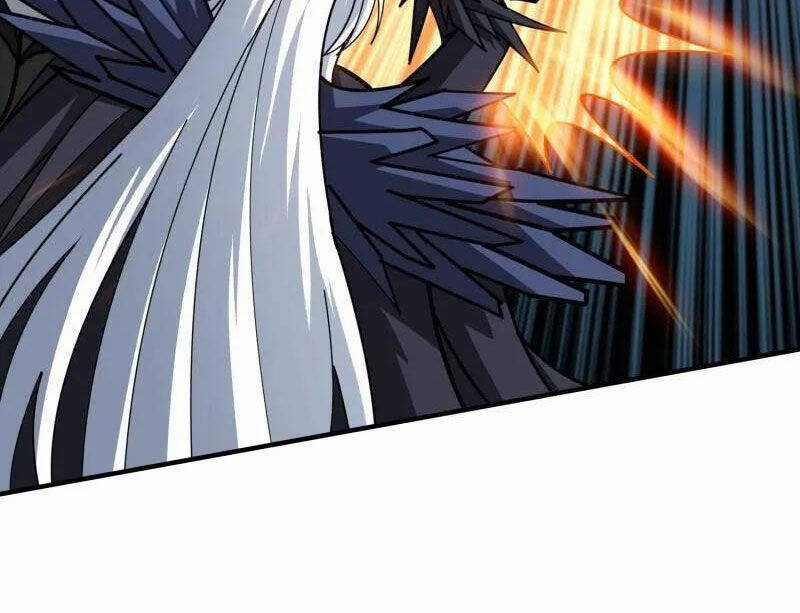 Vừa Chơi Đã Có Tài Khoản Vương Giả Chương 488 trang 109