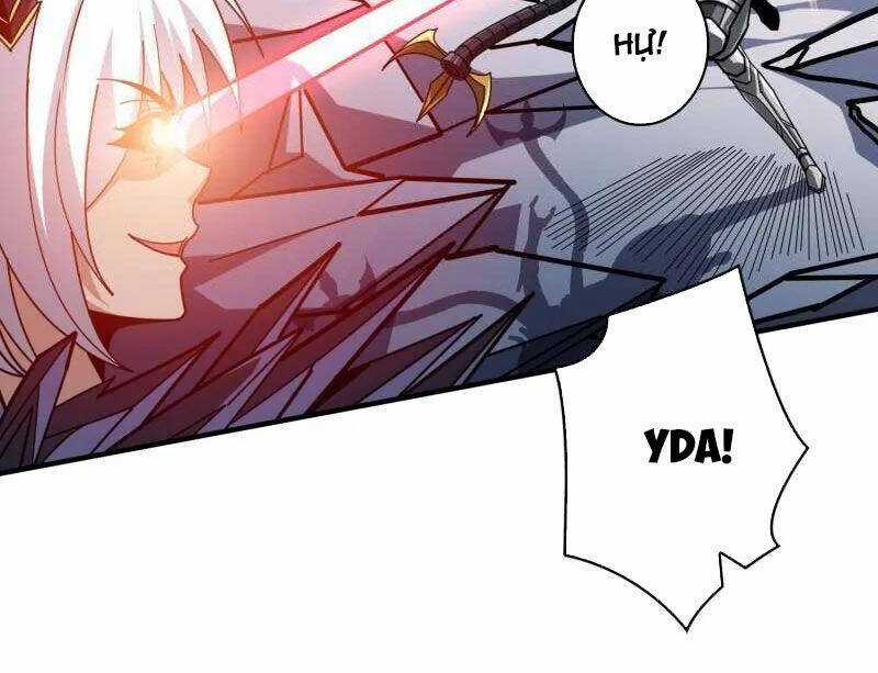 Vừa Chơi Đã Có Tài Khoản Vương Giả Chương 488 trang 111