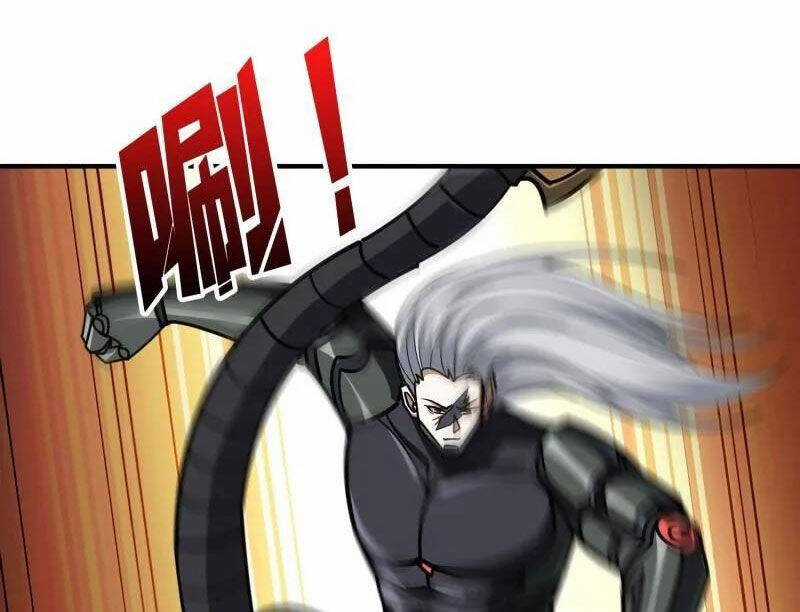 Vừa Chơi Đã Có Tài Khoản Vương Giả Chương 488 trang 112