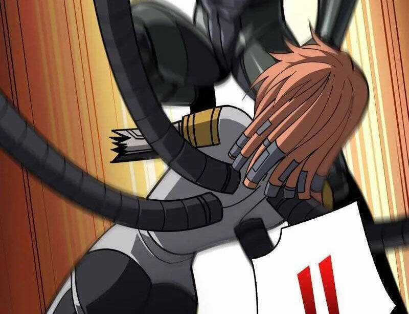 Vừa Chơi Đã Có Tài Khoản Vương Giả Chương 488 trang 113