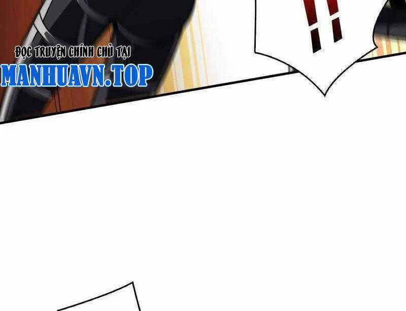 Vừa Chơi Đã Có Tài Khoản Vương Giả Chương 488 trang 114