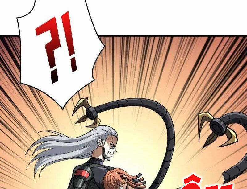 Vừa Chơi Đã Có Tài Khoản Vương Giả Chương 488 trang 115