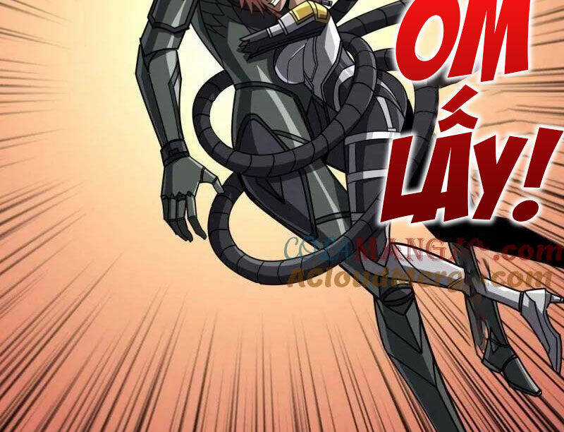 Vừa Chơi Đã Có Tài Khoản Vương Giả Chương 488 trang 116