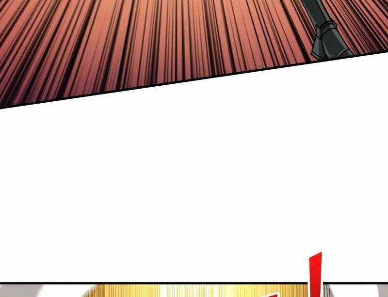 Vừa Chơi Đã Có Tài Khoản Vương Giả Chương 488 trang 117