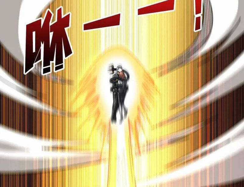 Vừa Chơi Đã Có Tài Khoản Vương Giả Chương 488 trang 118