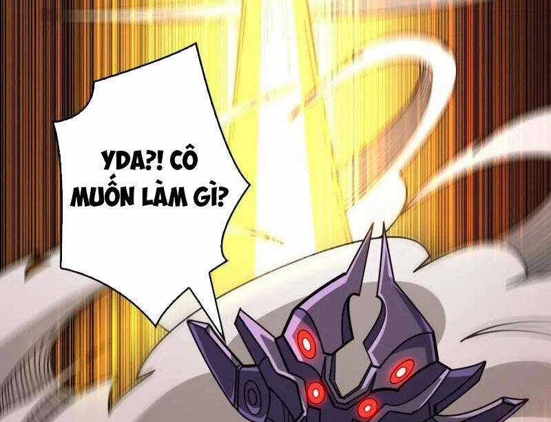 Vừa Chơi Đã Có Tài Khoản Vương Giả Chương 488 trang 119