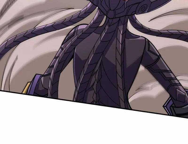 Vừa Chơi Đã Có Tài Khoản Vương Giả Chương 488 trang 120