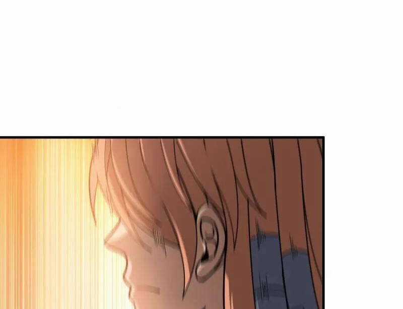 Vừa Chơi Đã Có Tài Khoản Vương Giả Chương 488 trang 121