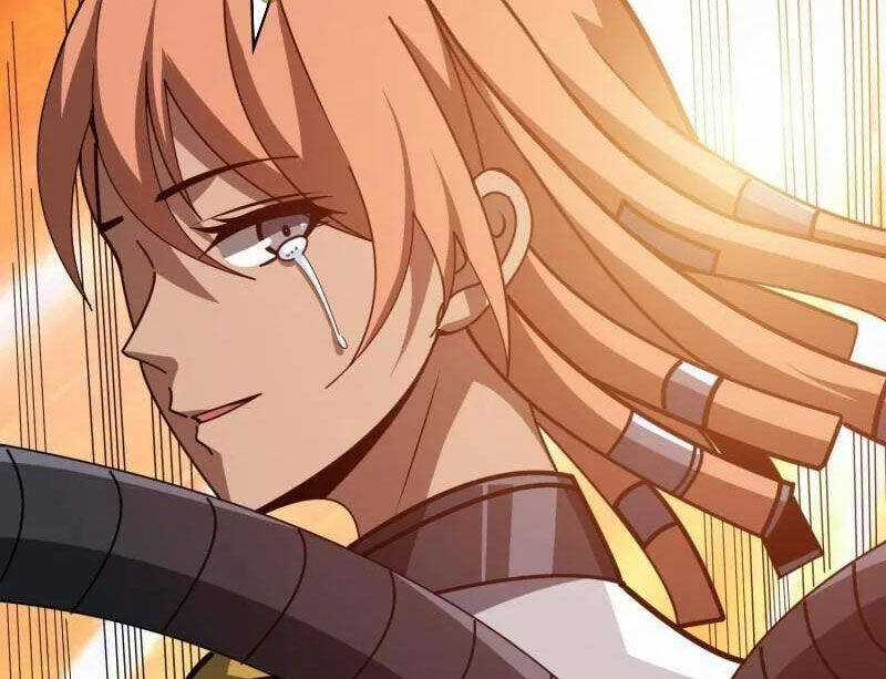 Vừa Chơi Đã Có Tài Khoản Vương Giả Chương 488 trang 126