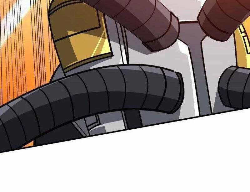 Vừa Chơi Đã Có Tài Khoản Vương Giả Chương 488 trang 127