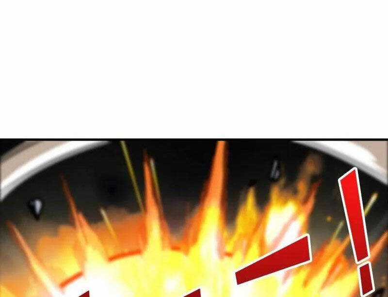 Vừa Chơi Đã Có Tài Khoản Vương Giả Chương 488 trang 128