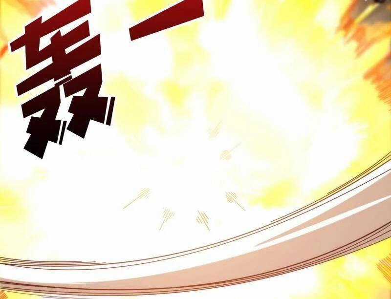 Vừa Chơi Đã Có Tài Khoản Vương Giả Chương 488 trang 129