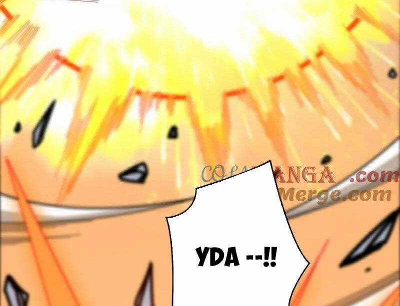 Vừa Chơi Đã Có Tài Khoản Vương Giả Chương 488 trang 130