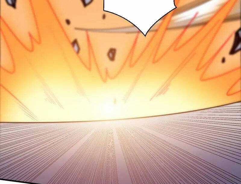 Vừa Chơi Đã Có Tài Khoản Vương Giả Chương 488 trang 131