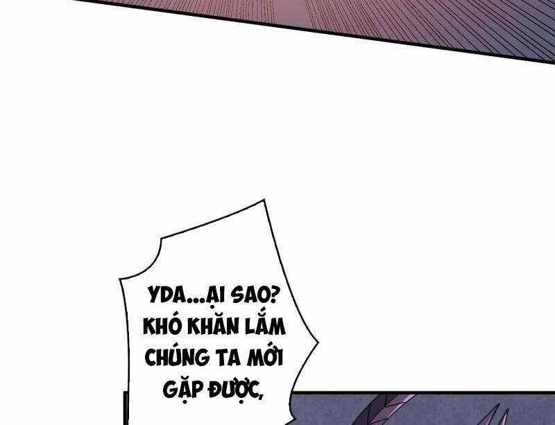 Vừa Chơi Đã Có Tài Khoản Vương Giả Chương 488 trang 132