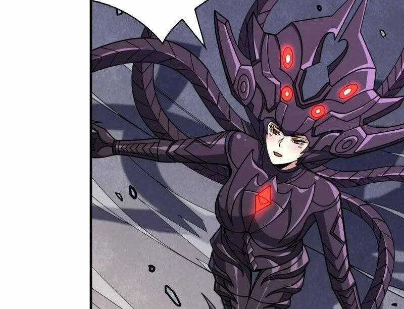 Vừa Chơi Đã Có Tài Khoản Vương Giả Chương 488 trang 133