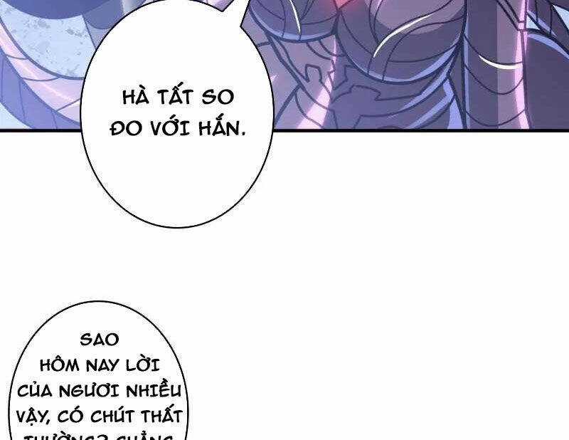 Vừa Chơi Đã Có Tài Khoản Vương Giả Chương 488 trang 14