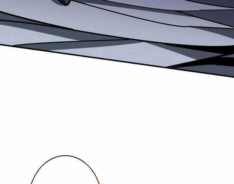 Vừa Chơi Đã Có Tài Khoản Vương Giả Chương 488 trang 140