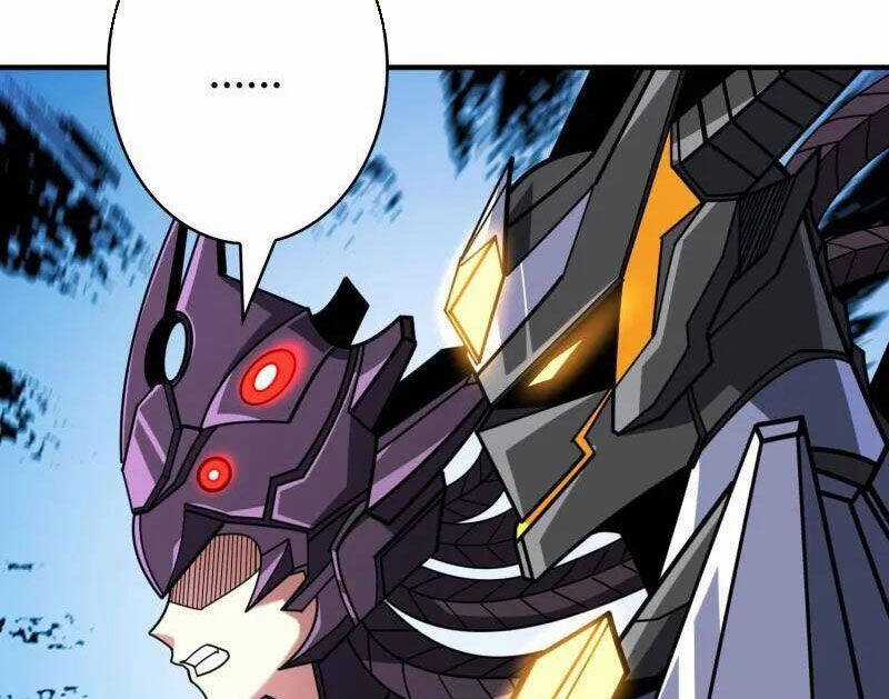 Vừa Chơi Đã Có Tài Khoản Vương Giả Chương 488 trang 141