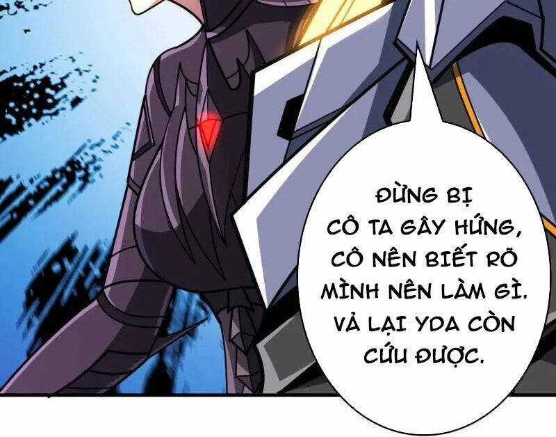 Vừa Chơi Đã Có Tài Khoản Vương Giả Chương 488 trang 142