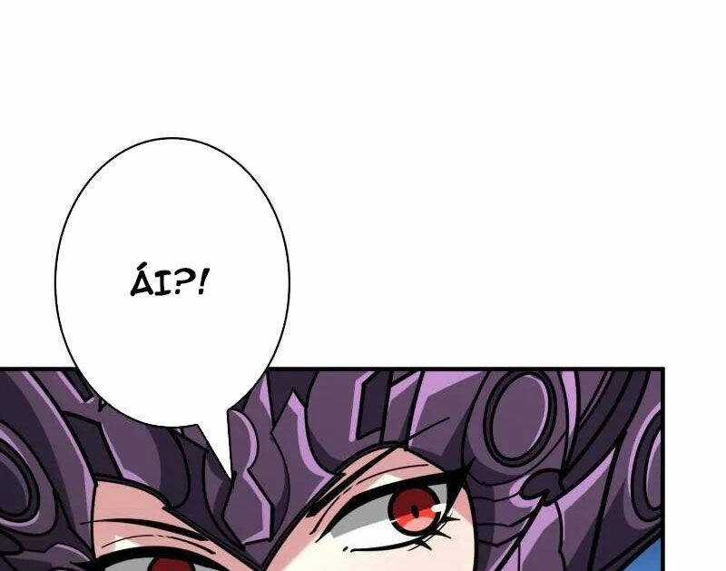 Vừa Chơi Đã Có Tài Khoản Vương Giả Chương 488 trang 143