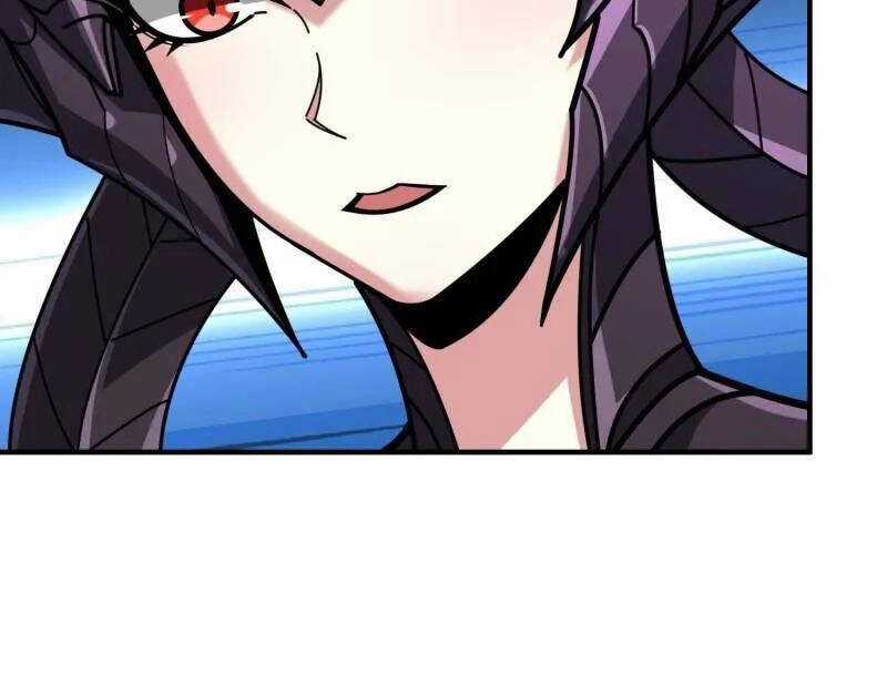 Vừa Chơi Đã Có Tài Khoản Vương Giả Chương 488 trang 144