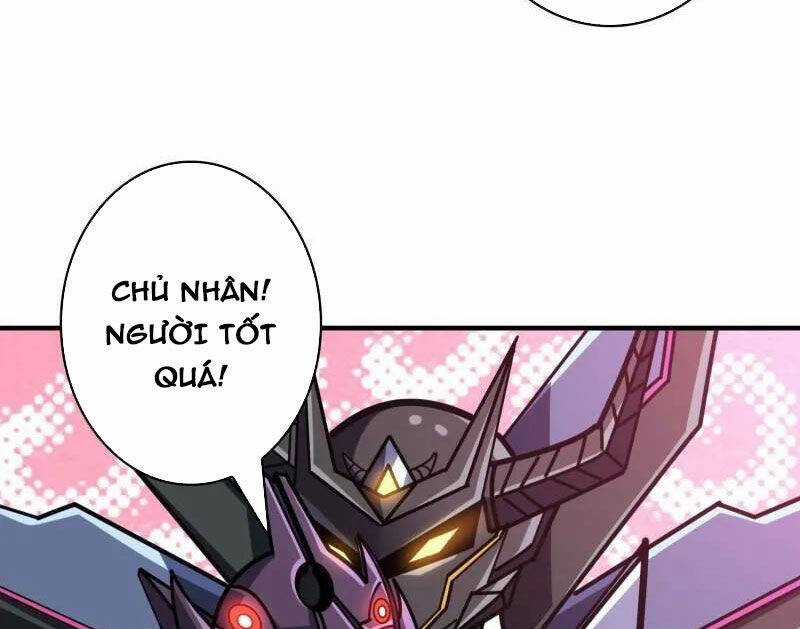 Vừa Chơi Đã Có Tài Khoản Vương Giả Chương 488 trang 148