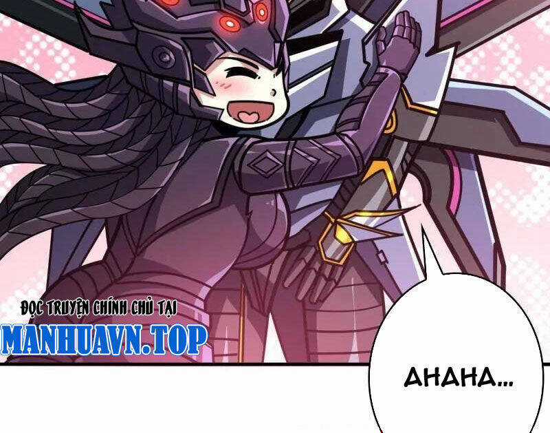 Vừa Chơi Đã Có Tài Khoản Vương Giả Chương 488 trang 149