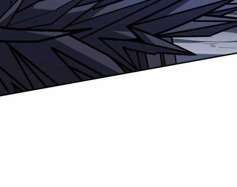 Vừa Chơi Đã Có Tài Khoản Vương Giả Chương 488 trang 152