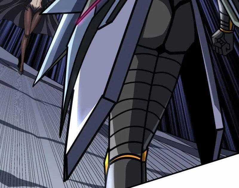 Vừa Chơi Đã Có Tài Khoản Vương Giả Chương 488 trang 155