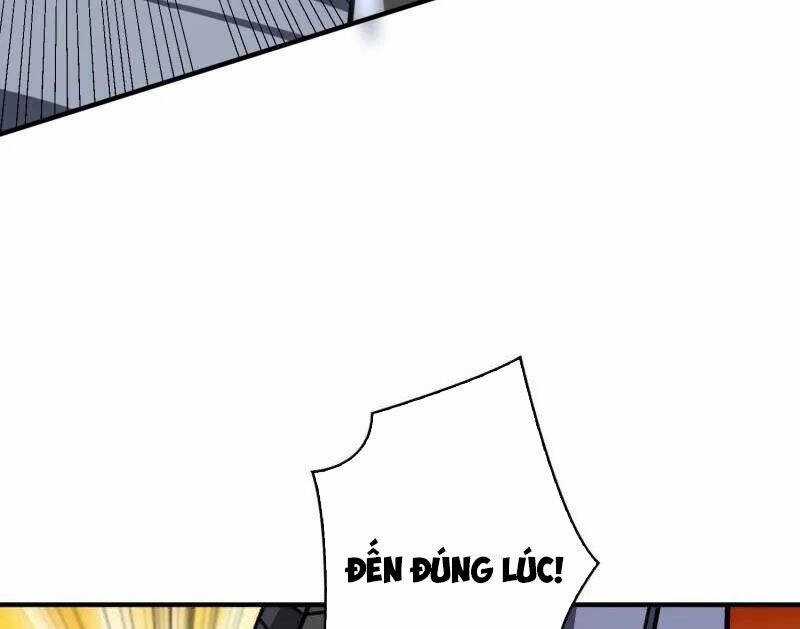 Vừa Chơi Đã Có Tài Khoản Vương Giả Chương 488 trang 156