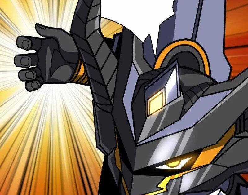 Vừa Chơi Đã Có Tài Khoản Vương Giả Chương 488 trang 157