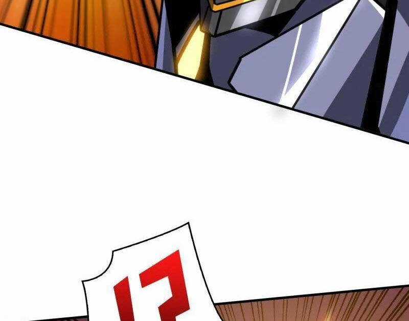 Vừa Chơi Đã Có Tài Khoản Vương Giả Chương 488 trang 158