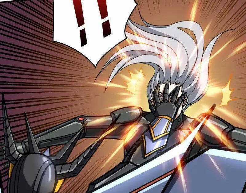 Vừa Chơi Đã Có Tài Khoản Vương Giả Chương 488 trang 159