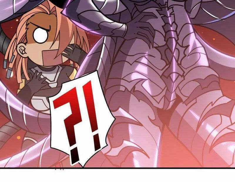 Vừa Chơi Đã Có Tài Khoản Vương Giả Chương 488 trang 16