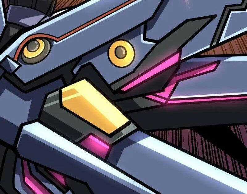 Vừa Chơi Đã Có Tài Khoản Vương Giả Chương 488 trang 160