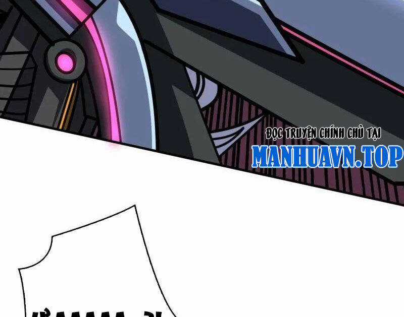 Vừa Chơi Đã Có Tài Khoản Vương Giả Chương 488 trang 161