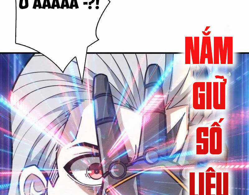 Vừa Chơi Đã Có Tài Khoản Vương Giả Chương 488 trang 162