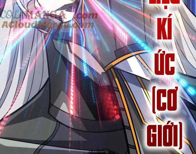 Vừa Chơi Đã Có Tài Khoản Vương Giả Chương 488 trang 163